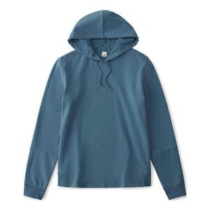 Swet Tailor Hoodie NWT